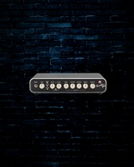 Fender Rumble 800 HD - 800 Watt Head