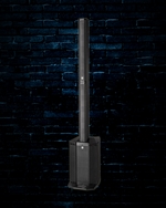 HK Audio Polar 10 - 2000 Watt Powered Column PA System