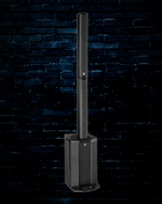 HK Audio Polar 12 - 2000 Watt Powered Column PA System