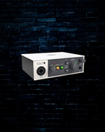 Universal Audio Volt 1 - 1x2 USB-C Audio Interface