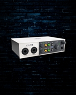 Universal Audio Volt 2 - 2x2 USB-C Audio Interface