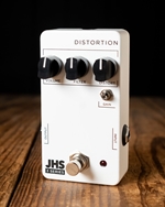 JHS 3 Series Distortion Pedal