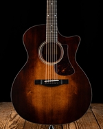 Eastman AC122-1CE - Classic