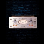 Avalon M5 Microphone Preamp