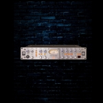 Avalon VT-737SP - Tube Microphone Preamp