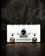 MXR M303 Clone Looper Pedal *USED*