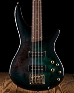 Ibanez SR400EPBDX SR Standard - Tropical Seafloor Burst