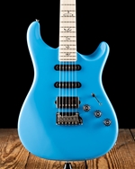 PRS Mark Lettieri Fiore - Larkspur