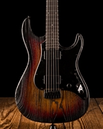 ESP LTD SN-1000HT - Fire Blast
