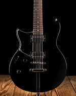 Yamaha RSE20L Revstar Element (Left-Handed) - Black