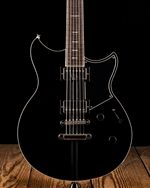 Yamaha RSS20 Revstar Standard - Black