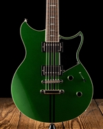 Yamaha RSS20 Revstar Standard - Flash Green