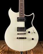 Yamaha RSS20 Revstar Standard - Vintage White