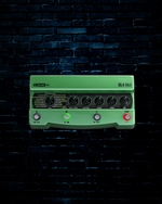 Line 6 DL4 MkII Delay Effects Pedal