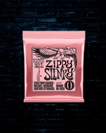 Ernie Ball 2217 Nickelwound Electric Strings - Zippy Slinky (7-36)