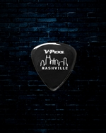 V-Picks 1.5mm Nashville Guitar Pick - Smokey Mountain