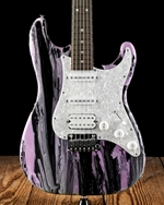 Custom Classic S - Custom Drip