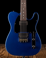 LsL Instruments T Bone One B HH - Monaco Blue