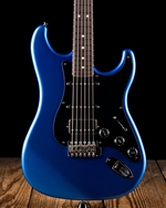 LsL Instruments Saticoy One B HSS - Monaco Blue