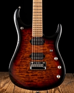 Music Man JP15 - Tiger Eye