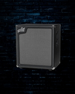 SL410X4 - 800 Watt 4x10" Bass Cabinet