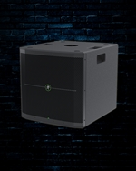 Mackie Thump118S - 1400 Watt Powered Subwoofer