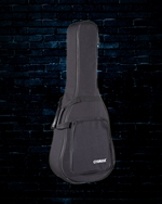 Yamaha Acoustic Guitars Soft Case