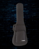 Yamaha BB & TRBX Series Electric Bass Gig Bag