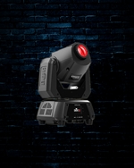 Chauvet DJ Intimidator Spot 160 ILS Moving Head Light