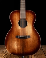 Martin 000-16 StreetMaster - Dark Mahogany
