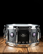 Pearl 6.5"x14" Matt McGuire Signature Tour Edition Snare Drum