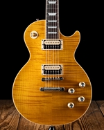 Gibson Slash Les Paul Standard - Appetite Burst