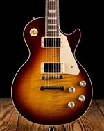 Gibson Les Paul Standard '60s - Iced Tea