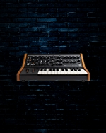 MOOG Subsequent 25 - 25-Key Synthesizer