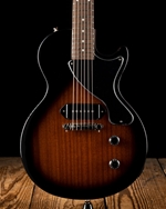 Epiphone Les Paul Junior - Tobacco Burst