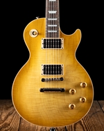 Gibson Gibson Les Paul Standard '50s - Faded Honeyburst