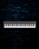 Roland FP-30X - 88-Key Digital Piano