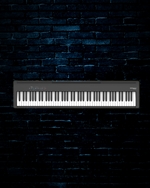 Roland FP-30X - 88-Key Digital Piano