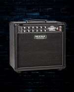 Mesa Boogie Badlander 25 1x12" Guitar Combo