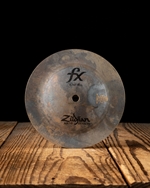 Zildjian FX Blast Bell Effect Cymbal