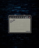 Fender Tone Master Princeton Reverb - 12 Watt 1x10" Guitar Combo