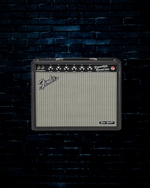 Fender Tone Master Princeton Reverb - 12 Watt 1x10" Guitar Combo