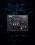 Roland TD-50X Electronic Drum Sound Module