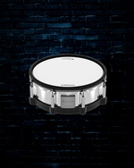 Roland PD-140DS  - 14" V-Pad Digial Snare Pad