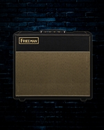 Friedman Pink Taco V2 20 Watt 1x12" Guitar Combo