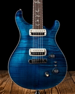 PRS Paul's Guitar - Blue Matteo