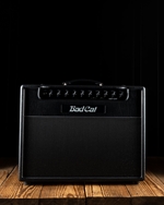 Bad Cat Hot Cat - 45 Watt 1x12" Guitar Combo