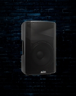 Alto TX312 - 700 WAtt 1x12" Powered Loudspeaker