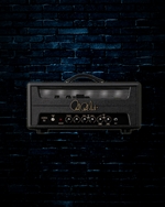 PRS HDRX 50 - 50 Watt Guitar Head