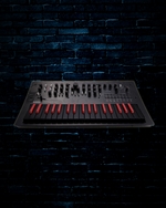 Korg minilogue bass 37-Key Polyphonic Analog Synthesizer